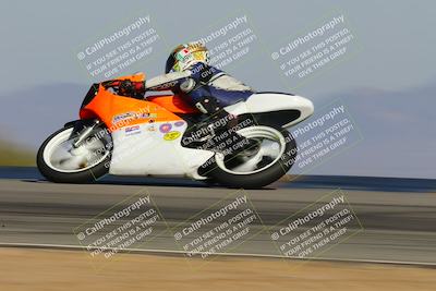 media/Feb-01-2025-Race Pace (Sat) [[cc4130fd98]]/1-Verified/9-Turn 9 Side (150pm)/